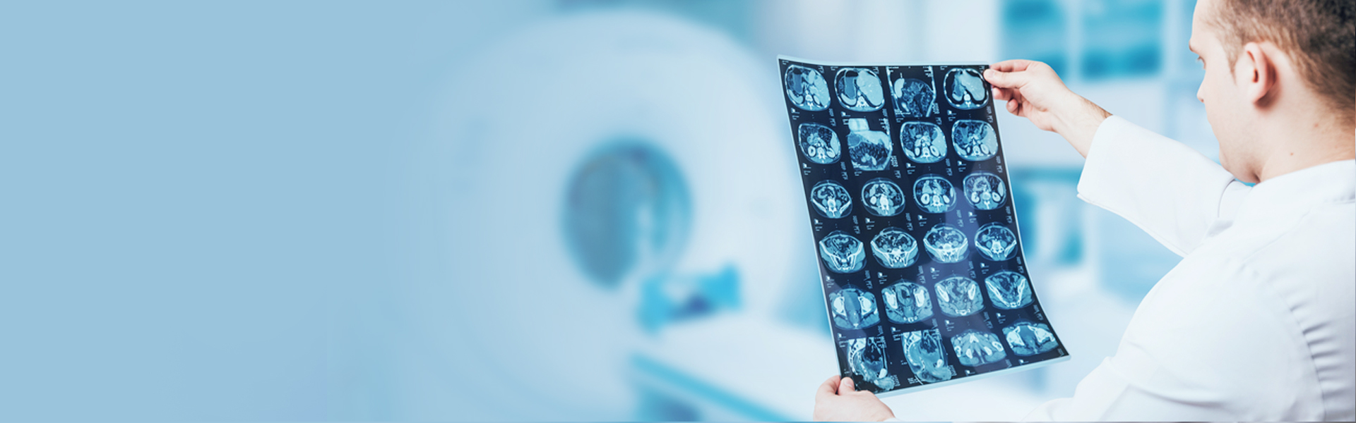 Best Radiology and MRI Scan Hospital in Mahalakshmi Layout, Bangalore