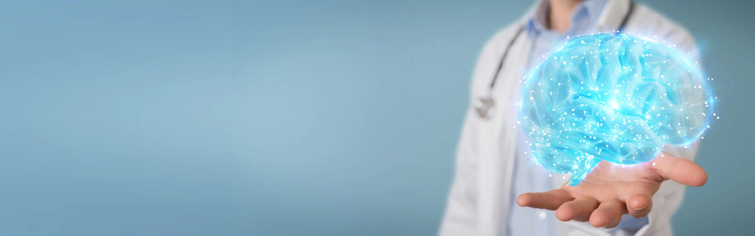 Best Psychiatric Hospital in Mahalakshmi Layout Psychiatrists in